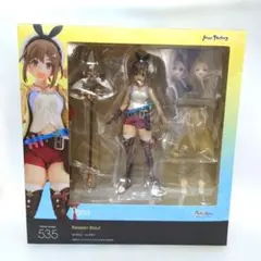 2026年最新】figma ライザの人気アイテム - メルカリ