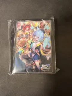 2026年最新】きゃらスリーブコレクション マットシリーズ Shadowverse