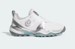 専用新品アディダスコードカオス25ボアNKZ95 JQ7753 レディース24