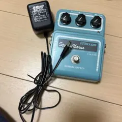 2026年最新】Maxon CS-505の人気アイテム - メルカリ