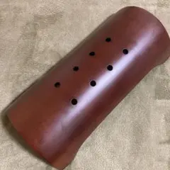 Item thumbnail for item cc11a162-5c03-49e5-af78-a0166b07e51e