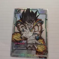2026年最新】ドラゴンボールカード フュージョンワールド 悟空の人気