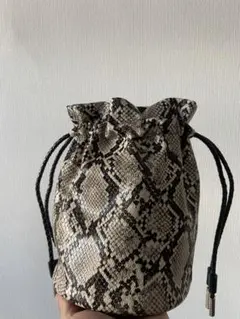 ミニバック　ショルダーバック　メンズ トートバッグ