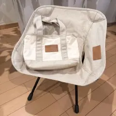 Item thumbnail for item 9206124f-c59d-422b-8fd3-dd5e6f04dec7