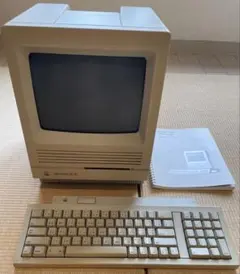 Apple Macintosh 6200/75 PowerPC本体起動不良品。 - メルカリ
