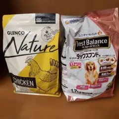 GRANDS グランツ キャットフード チキン チキン&サーモン 500g - メルカリ