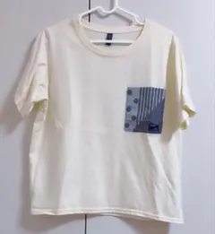 【美品】　Tシャツ 半袖　レディースのサムネイル