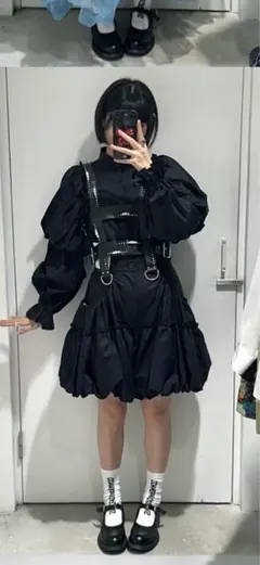 メルカリ