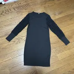 shein 10Y ワンピース