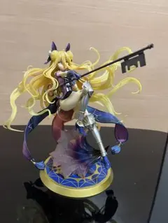 PRISMA WING 星宮六喰 「デート・ア・ライブIV」 1/7