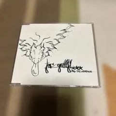 ラッシャー 様TMC ALLSTARS THE GRAFFITI CD