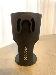 サイベックス ベビーカー専用カップホルダー cybex 箱・説明書付きのサムネイル
