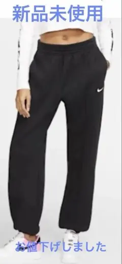 Item thumbnail for item a1ee3ad6-3a07-42d5-8f88-734ea200c4aa