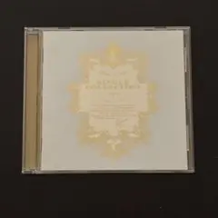 宇多田ヒカル SINGLE COLLECTION VOL.1