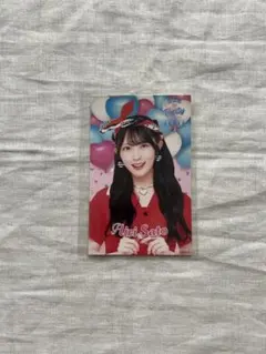 2025年最新】佐藤綺星の人気アイテム - メルカリ