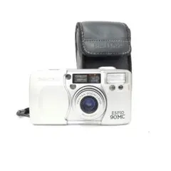 2026年最新】pentax espio 90mcの人気アイテム - メルカリ
