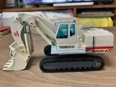 TADANO Super Deck 高所作業車 Conrad タダノ 1/50 TADANO Super Deck 高所作業車 Conrad タダノ 1/50 - メルカリ