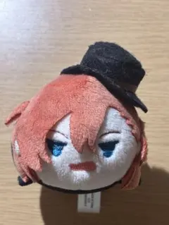 2026年最新】中原中也 もちマスの人気アイテム - メルカリ