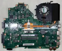Acer Aspire 5349 部品取り用ジャンク品のサムネイル