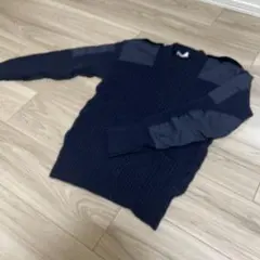 Item thumbnail for item 6aad914a-703d-42b5-83d7-b1884ce1ae41