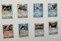 Item thumbnail for item 7cc87078-e3bd-4283-9ad0-e517f4742a32