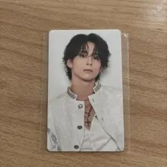 Akippx様 リクエスト 2点 まとめ商品