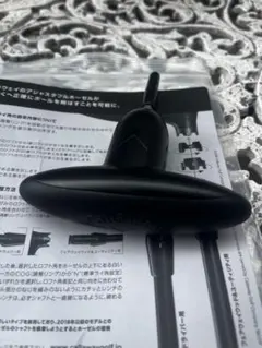 Callaway アジャスタブルホーゼル用トルクレンチのサムネイル