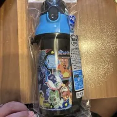 Item thumbnail for item 06258439-583a-4965-a2d6-0b7d0381b292