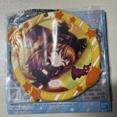 マヤノトップガン　一番くじ　ウマ娘