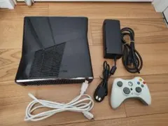 Item thumbnail for item ac65d91e-5b15-4e20-98c5-03f3aa29fe1e