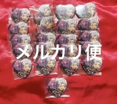 とるパカ アクアリウム 羽風薫 あんスタ - メルカリ