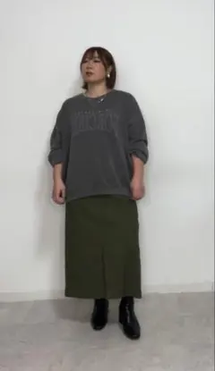 Item thumbnail for item f104ed57-9efe-49cd-a1a6-c3e027ebc9d6