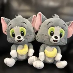 Item thumbnail for item 581a698c-fd41-4268-a2fb-3ebbe3cb841b