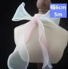 Item thumbnail for item eb4c686e-3765-4f0b-b651-7e00906fb0cd