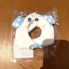 2025年最新】nmixx ペンライトの人気アイテム - メルカリ