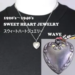 2026年最新】スウィートハートジュエリーの人気アイテム - メルカリ