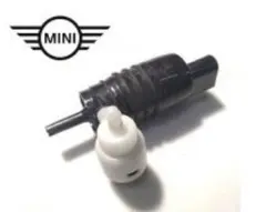 BMW／MINI ウィンドウウォッシャーポンプのサムネイル