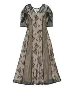 2025年最新】Lagunamoon パーティードレスの人気アイテム - メルカリ