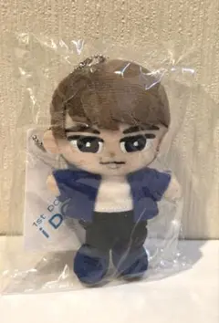 SnowMan すのチル 渡辺翔太