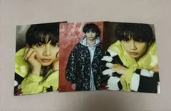 2025年最新】One n' only naoya 生写真の人気アイテム - メルカリ