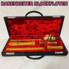 Item thumbnail for item d92c7a14-cc98-44af-9c8b-92953e4389ec