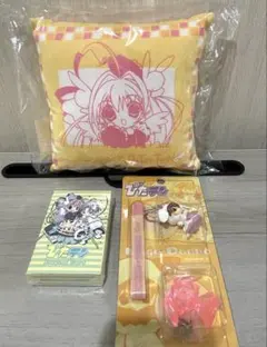 2025年最新】ぴたテン カードの人気アイテム - メルカリ