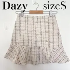 Item thumbnail for item 205df750-2f5c-4303-96a5-a97f3c9d340b