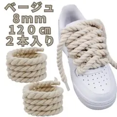 Item thumbnail for item eb3af558-2bc6-429c-8409-20a66210fb71