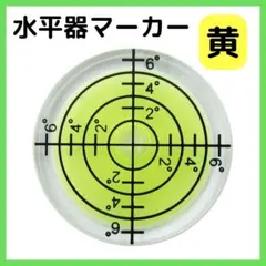 Item thumbnail for item 66761634-9424-4bc2-ad4d-bc875912be3d