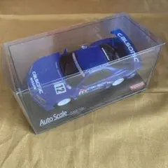 2025年最新】ミニッツ カルソニック gt-rの人気アイテム - メルカリ