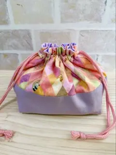 ユキエモンの食器 51Q9sKDlTNL._UF894,1000_QL80_.jpg