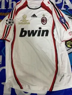 マルディーニ ウェア