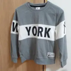 Item thumbnail for item 38ac817c-c960-4aa4-811e-9f74b55cfebc