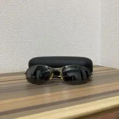 2026年最新】OAKLEY A WIREの人気アイテム - メルカリ